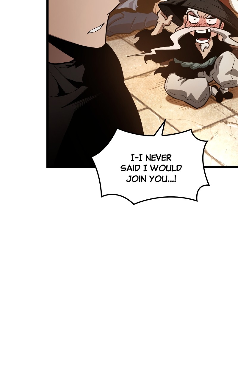 The World After the Fall, Chapter 39 image 009